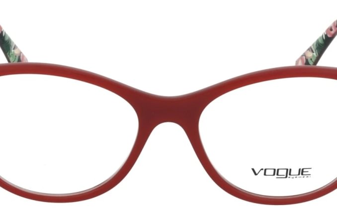 Vogue 2988