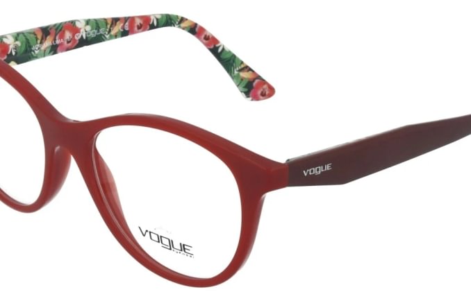 Vogue 2988