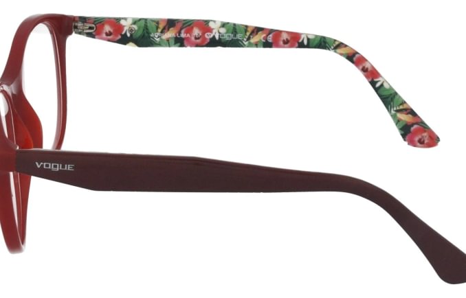 Vogue 2988