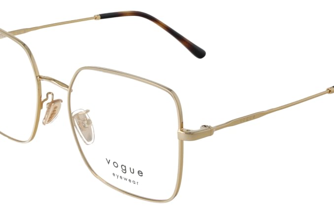 Vogue V04328D