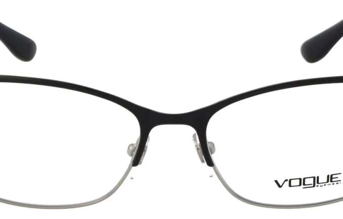 Vogue VO4050