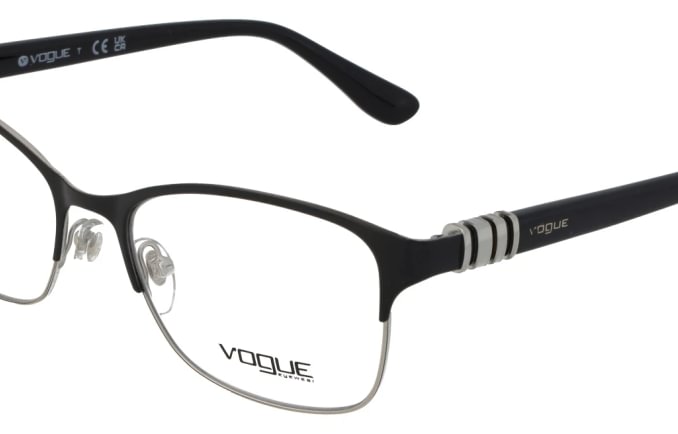 Vogue VO4050