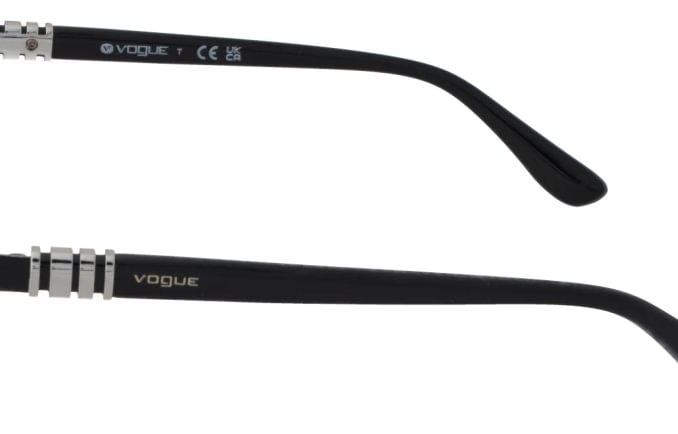 Vogue VO4050