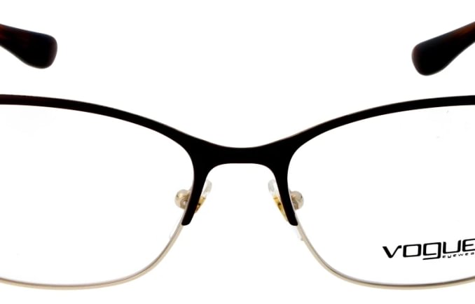 Vogue VO4050