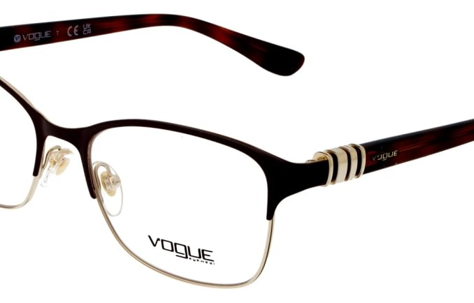 Vogue VO4050