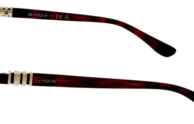 Vogue VO4050