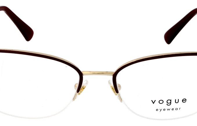 Vogue VO4095B