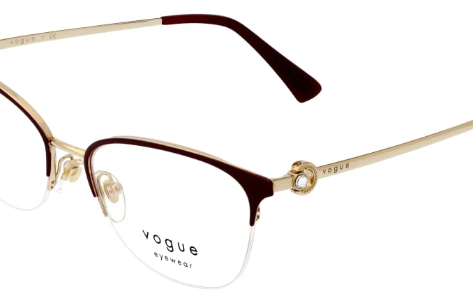 Vogue VO4095B