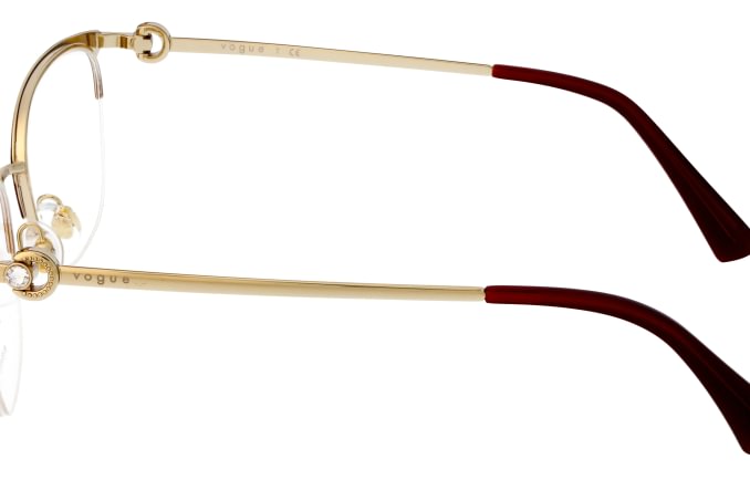 Vogue VO4095B