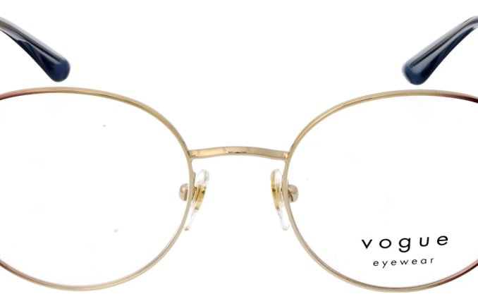 Vogue VO4177