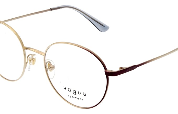Vogue VO4177