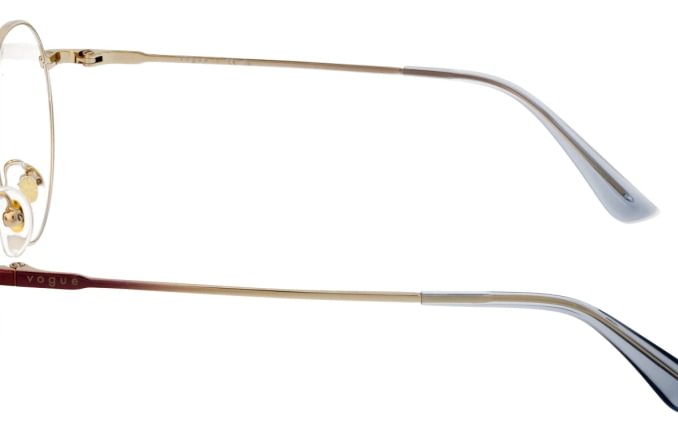 Vogue VO4177