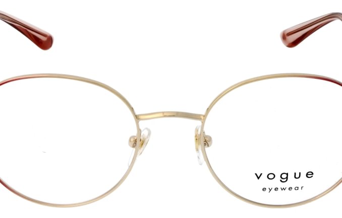 Vogue VO4177