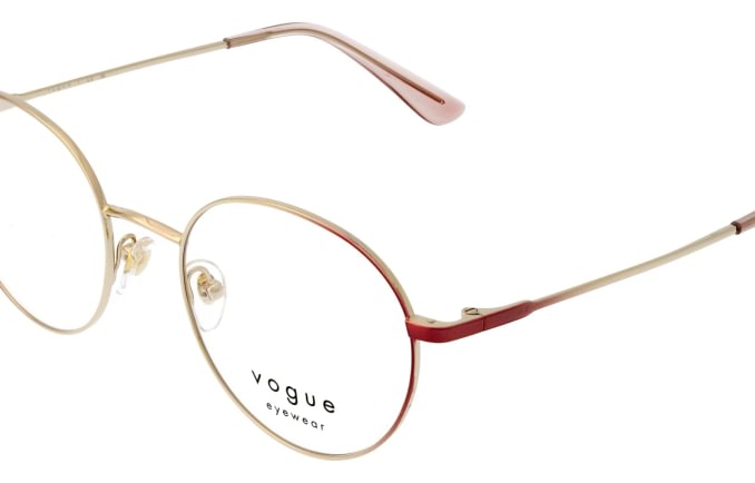 Vogue VO4177