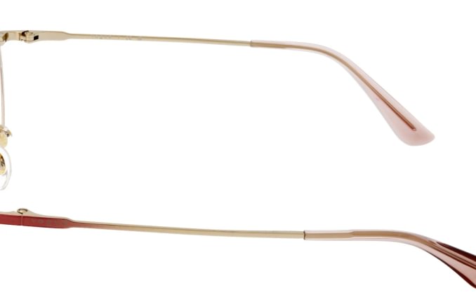 Vogue VO4177