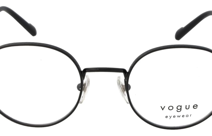 Vogue VO4183