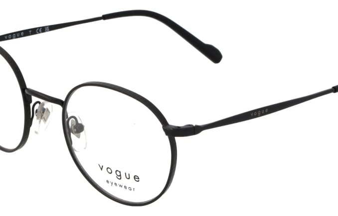 Vogue VO4183