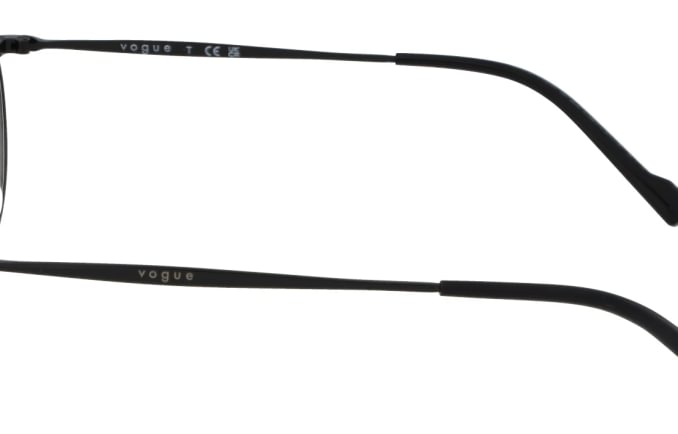 Vogue VO4183