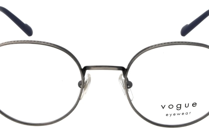 Vogue VO4183