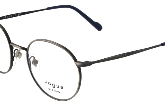 Vogue VO4183