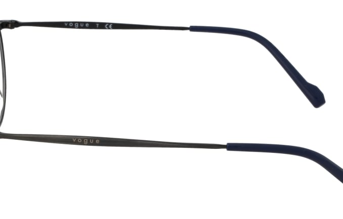 Vogue VO4183