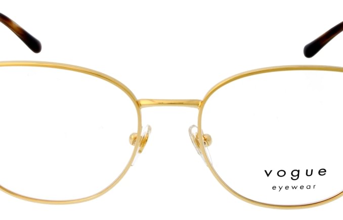 Vogue VO4231