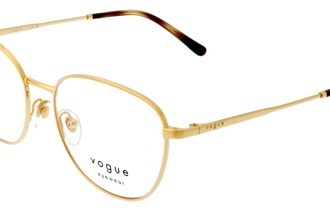 Vogue VO4231