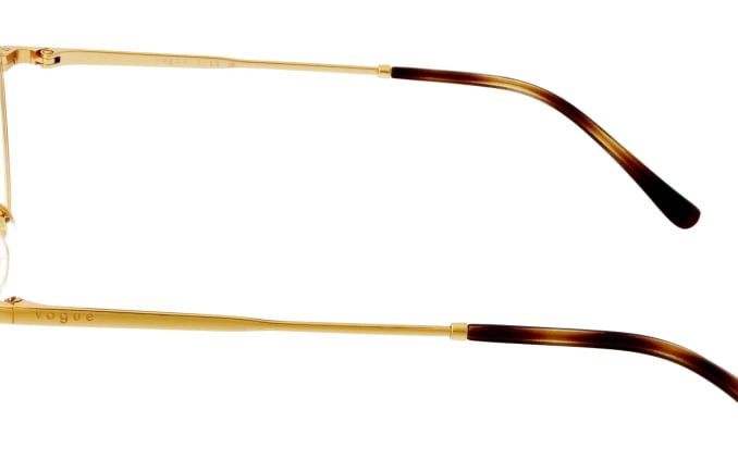 Vogue VO4231