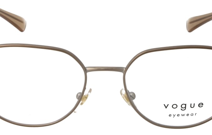 Vogue VO4259
