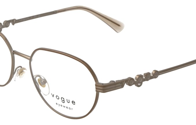 Vogue VO4259