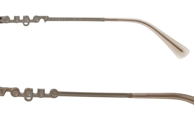 Vogue VO4259
