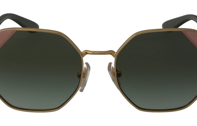 Vogue VO4268S