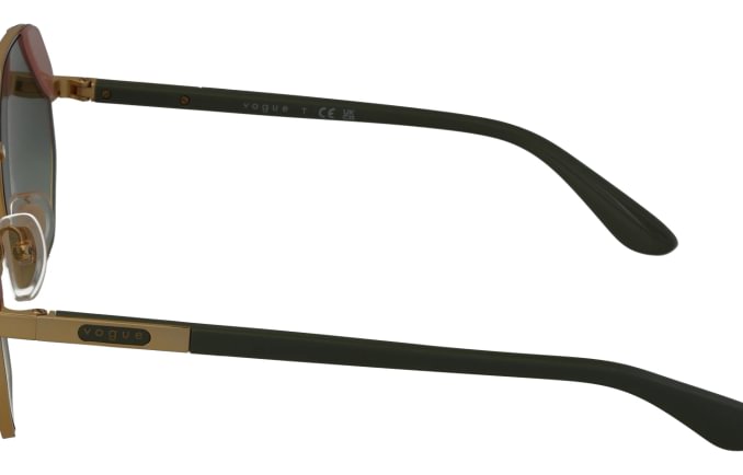 Vogue VO4268S