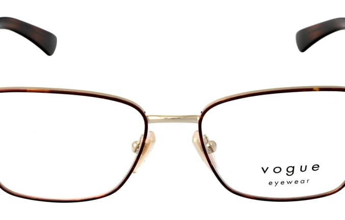 VO4271B