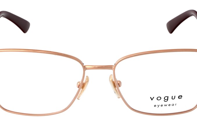 Vogue VO4271B