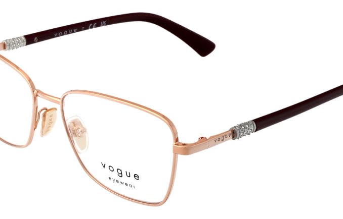 Vogue VO4271B