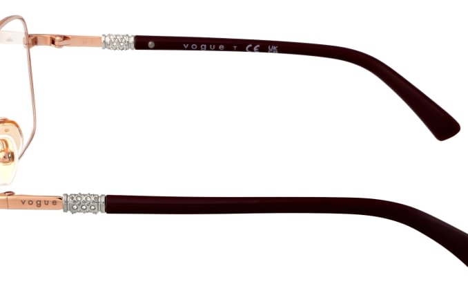 Vogue VO4271B