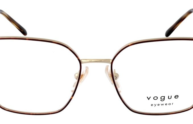 Vogue VO4274