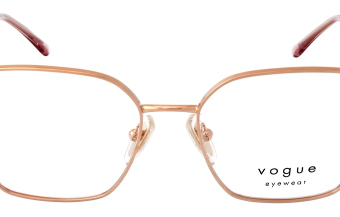 Vogue VO4274