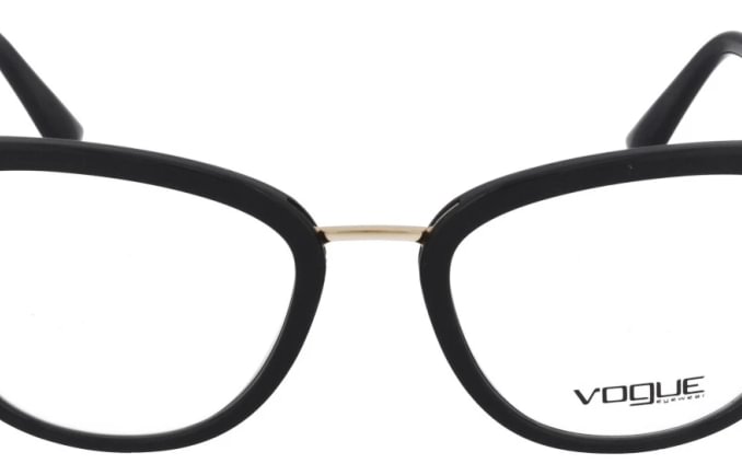 Vogue VO5231