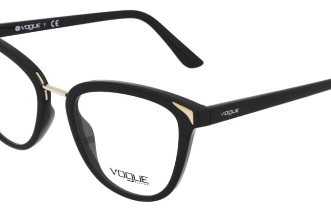 Vogue VO5231
