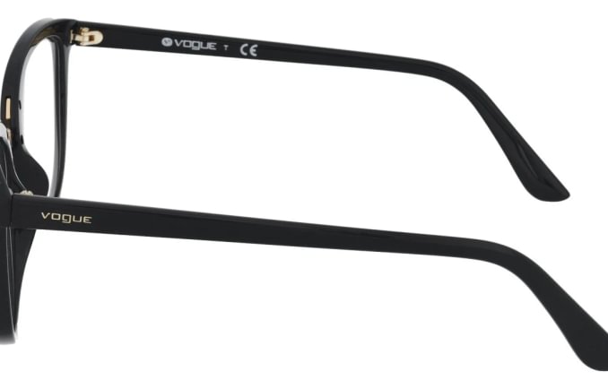 Vogue VO5231