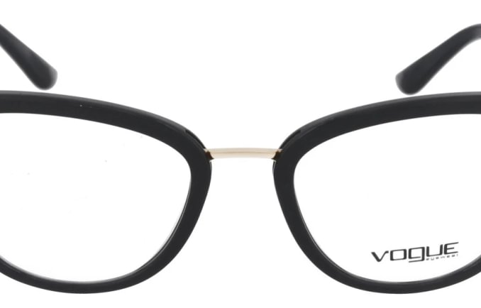 Vogue VO5231