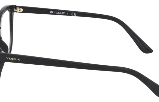 Vogue VO5231