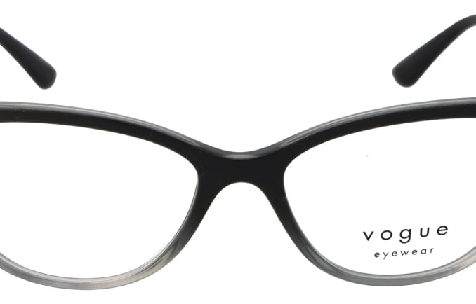 Vogue VO5239