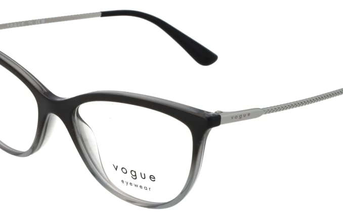 Vogue VO5239
