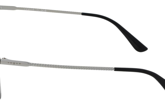 Vogue VO5239