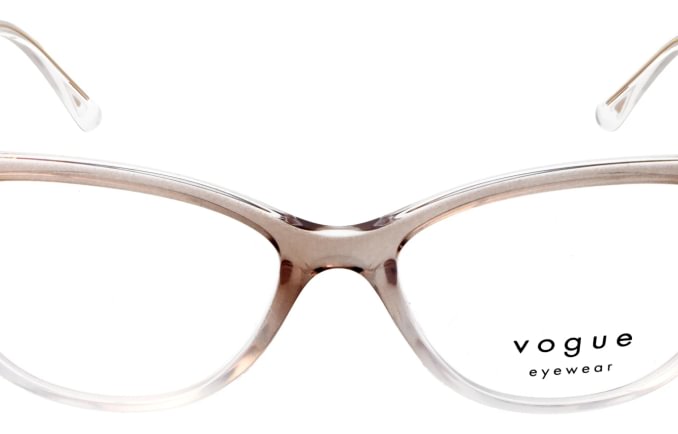 Vogue VO5239