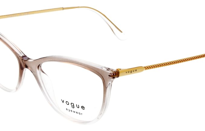 Vogue VO5239