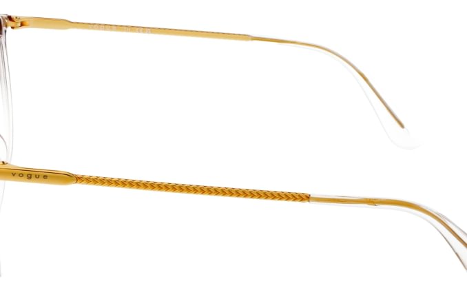 Vogue VO5239